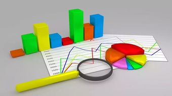 Pentaho 数据中台背后的“无名英雄”技术服务