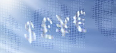 六稳到底稳不稳？三季报技术服务领域给出答案