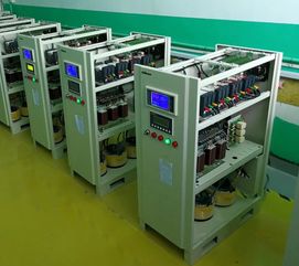 九捷节能 产品报价、厂家实力与技术服务全解析