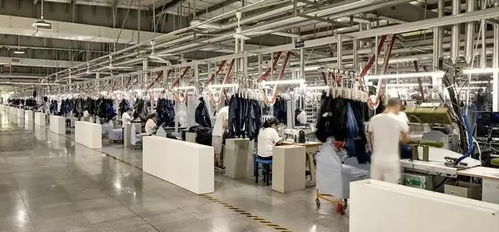 招工难与制造业转型挑战 为何年轻人逃离工厂？